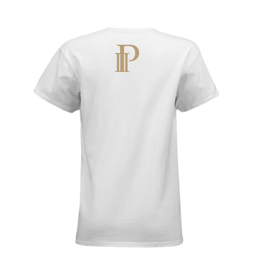 White - 6610 - BACK