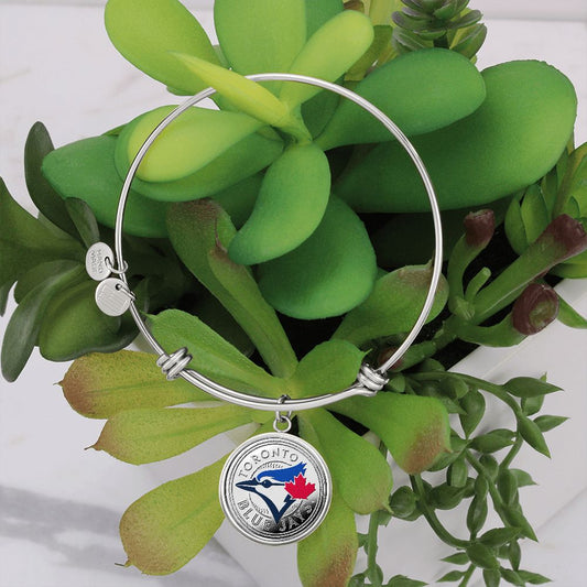 Toronto Blue Jays (Bangle)
