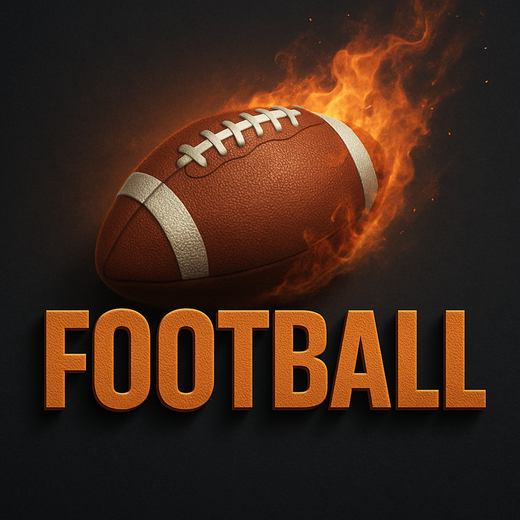 (NFL) FOOTBALL