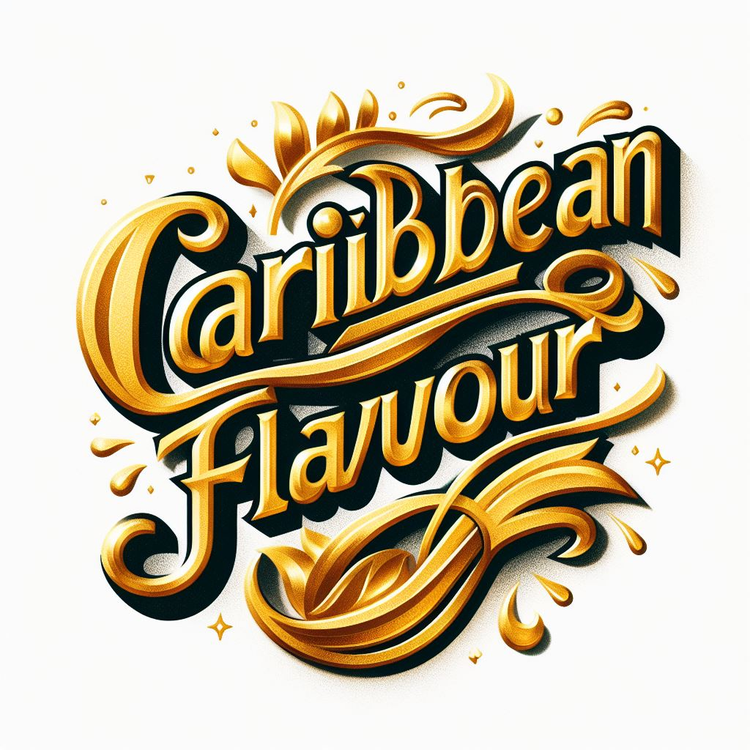 CARIBBEAN FLAVOUR