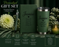 The Her Moment Personalized Gift Set