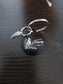 Personalized Memorial Gift Set (Cardinal)