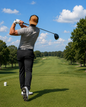 The Ultimate Golfer's Gift Set