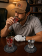 The Ultimate Golfer's Gift Set