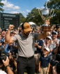 The Ultimate Golfer's Gift Set