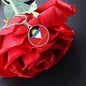 Antigua & Barbuda (Circle Chain)
