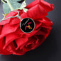 Arizona Cardinals (Circle Necklace)