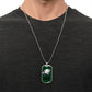 Philadelphia Eagles (Dog Tag)