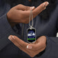 Seattle Seahawks (Dog Tag)