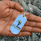 Los Angeles Chargers