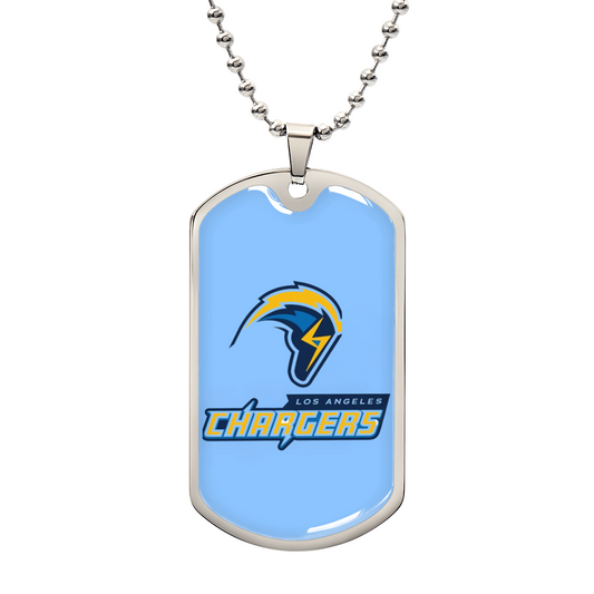 Los Angeles Chargers