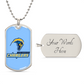 Los Angeles Chargers