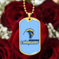 Los Angeles Chargers