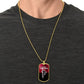 Atlanta Falcons (Dog Tag)