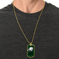 Philadelphia Eagles (Dog Tag)