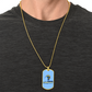 Los Angeles Chargers