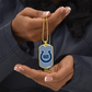 Indianapolis Colts (Dog Tag)