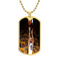 Steph Curry Shooting 1