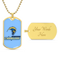 Los Angeles Chargers