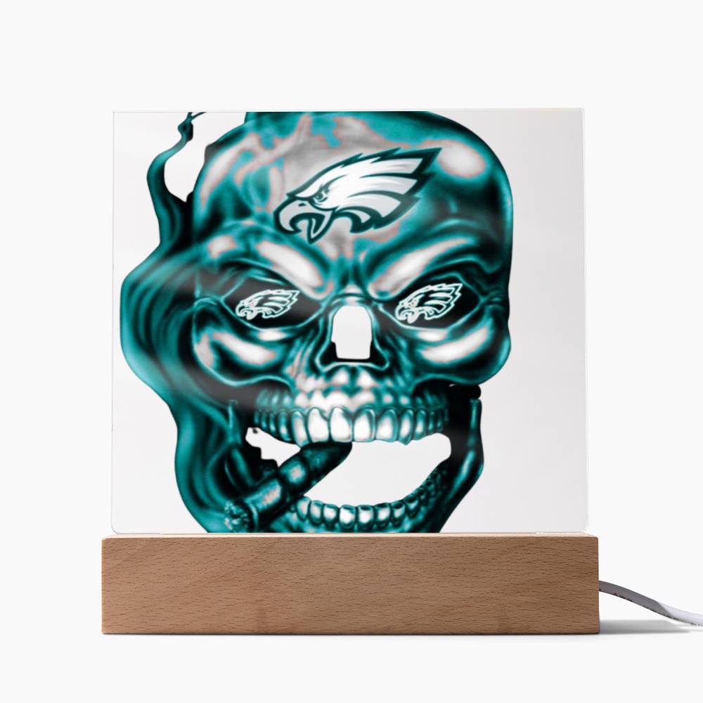 Philadelphia Eagles (Light Up Signal)