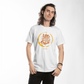 Coffee Is Survival Juice (T-Shirt)