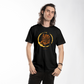 Coffee Is Survival Juice (T-Shirt)