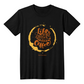 Coffee Is Survival Juice (T-Shirt)