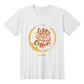 Coffee Is Survival Juice (T-Shirt)