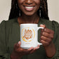 Coffee Mug (Survival Juice)
