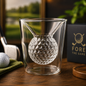 The Ultimate Golfer's Gift Set