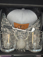 The Ultimate Golfer's Gift Set