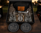 The Ultimate Golfer's Gift Set