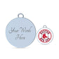Red Sox Bangle