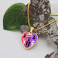 Cheer Necklace 3