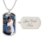 Aaron Judge