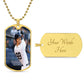 Aaron Judge