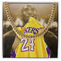 Cuban Link Chain (Kobe)