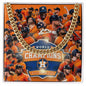 Cuban Link Chain (2022 MLB World Champions)