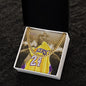 Cuban Link Chain (Kobe)