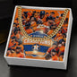 Cuban Link Chain (2022 MLB World Champions)