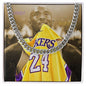 Cuban Link Chain (Kobe)