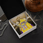 Cuban Link Chain (Kobe)