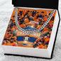 Cuban Link Chain (2022 MLB World Champions)