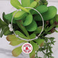 Red Sox Bangle